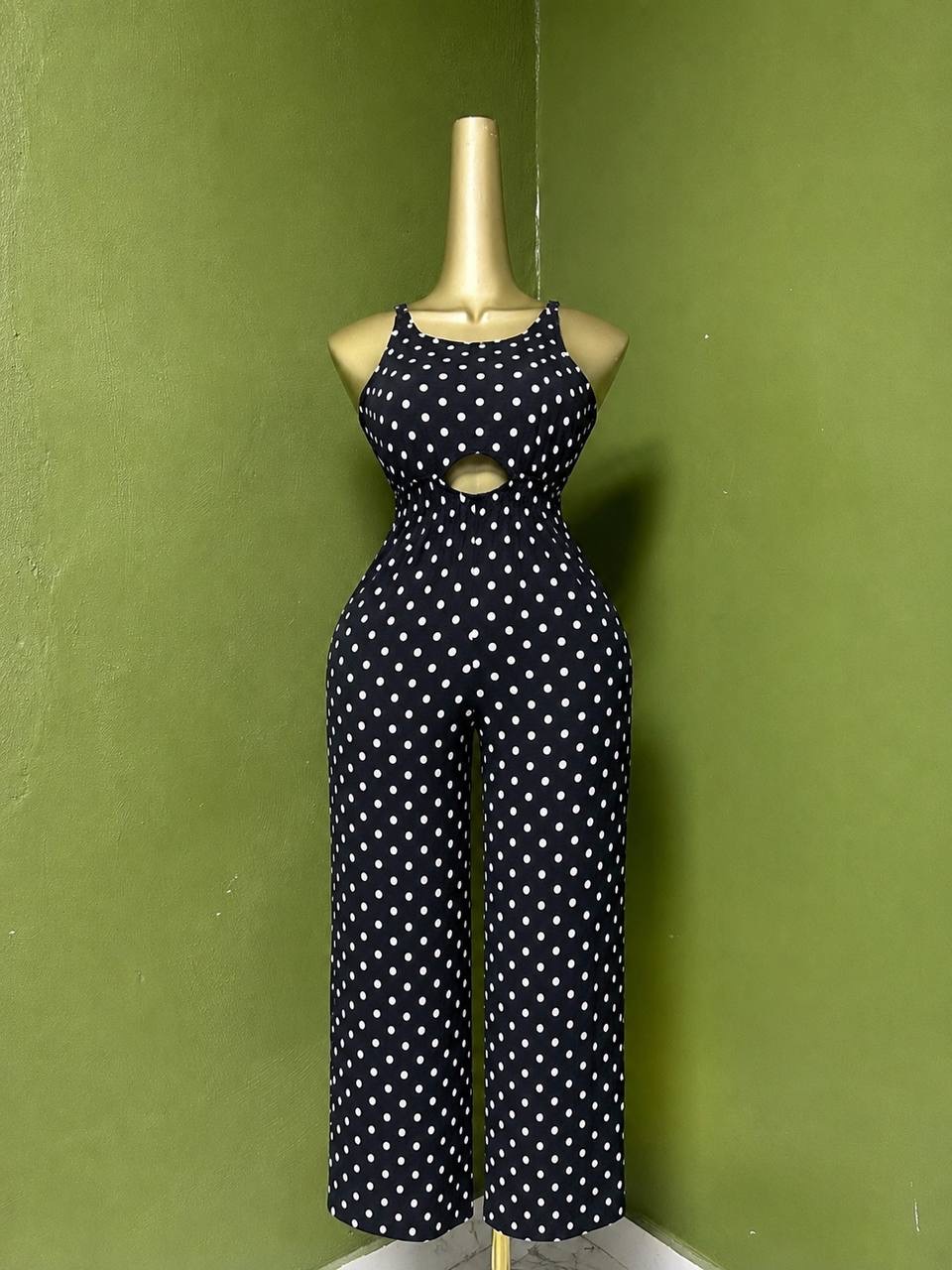 Size6 A1350