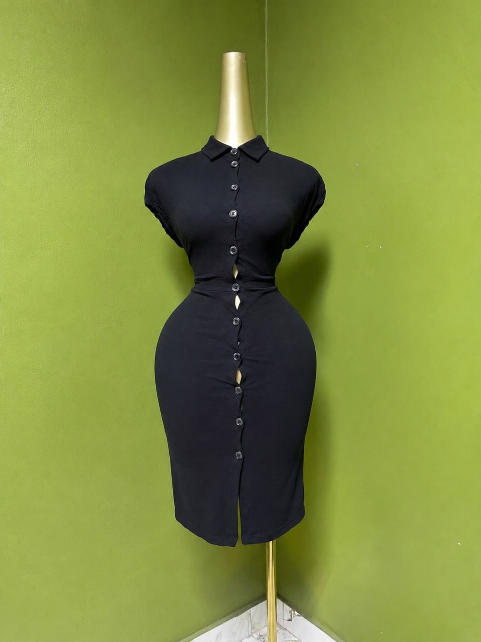 Size8 A1351