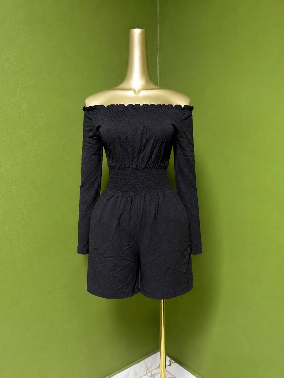 Size8 A1353