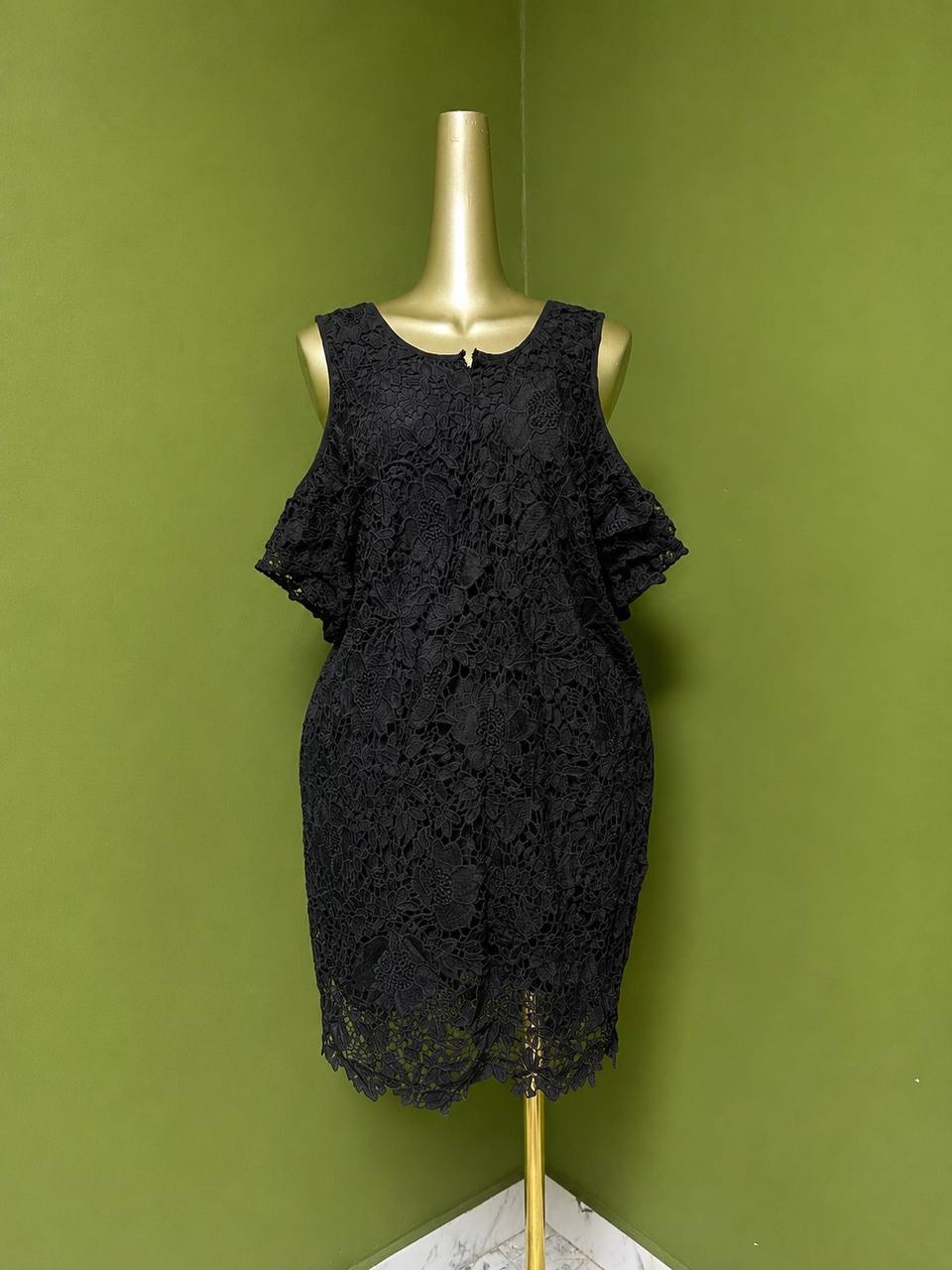 Size20 A1356