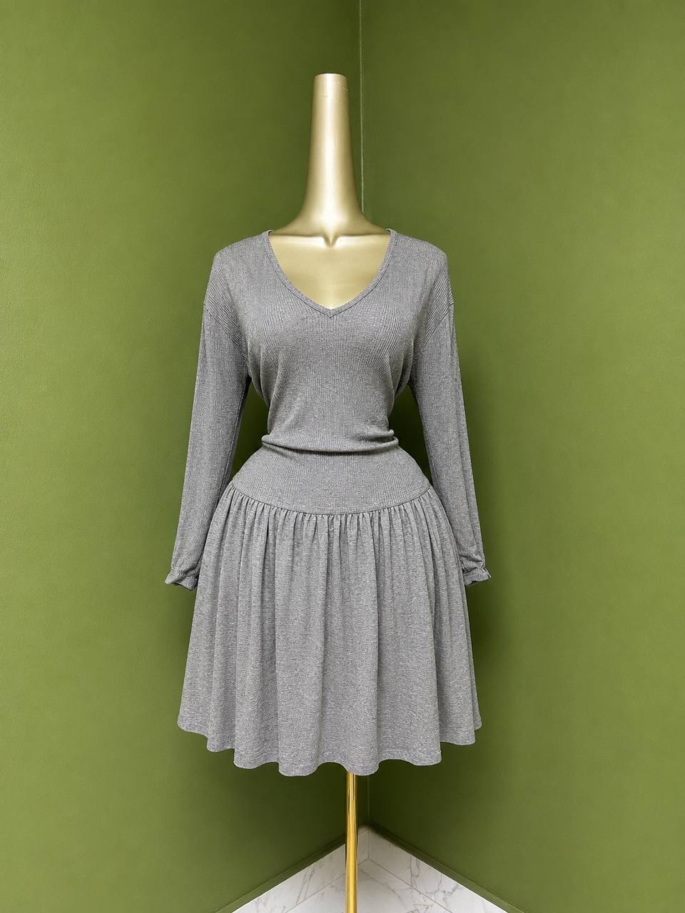 Size12 A1357