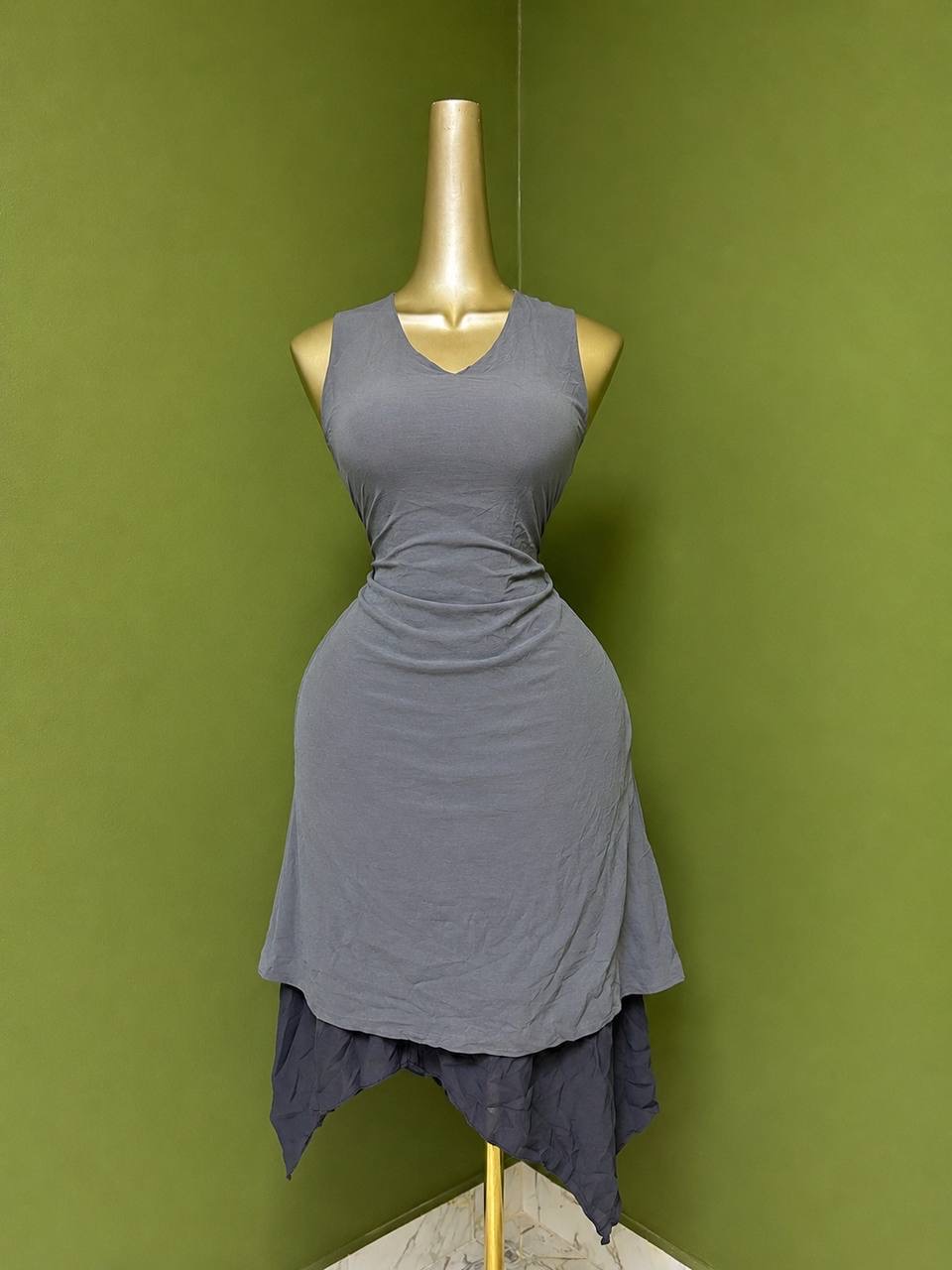 Size10 A1358