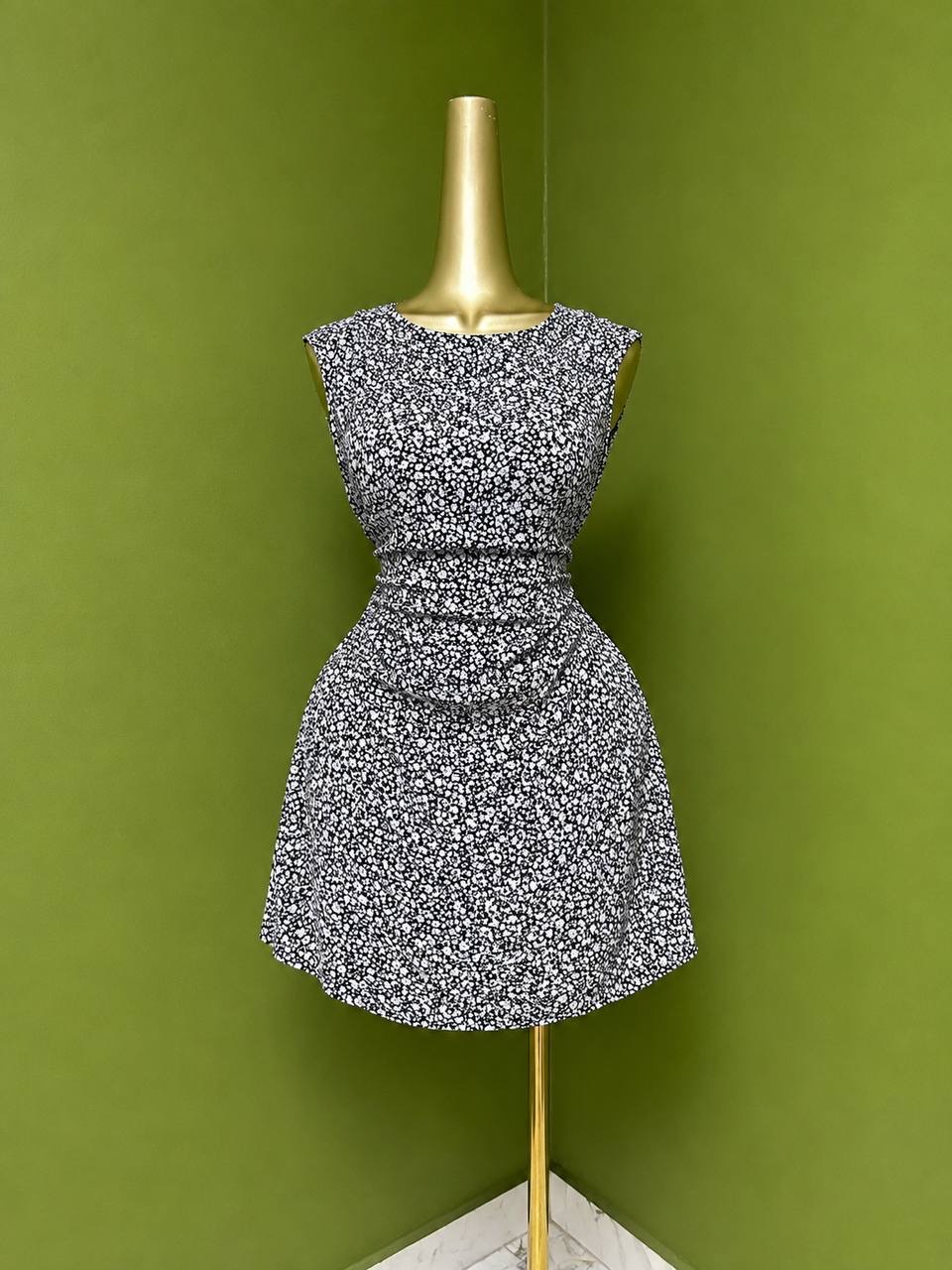 Size16 A1359