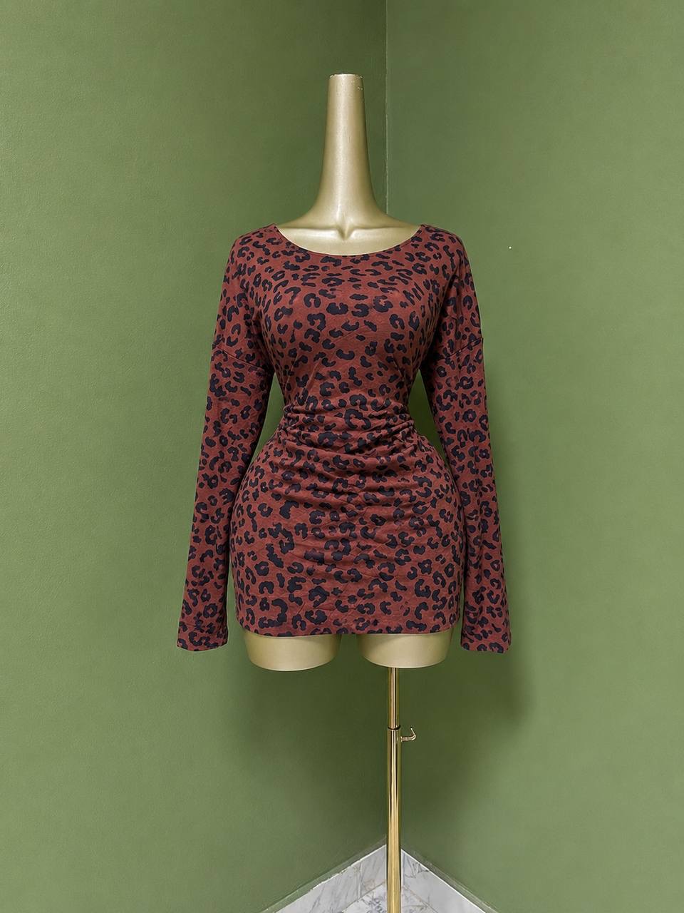 Size20 A1364