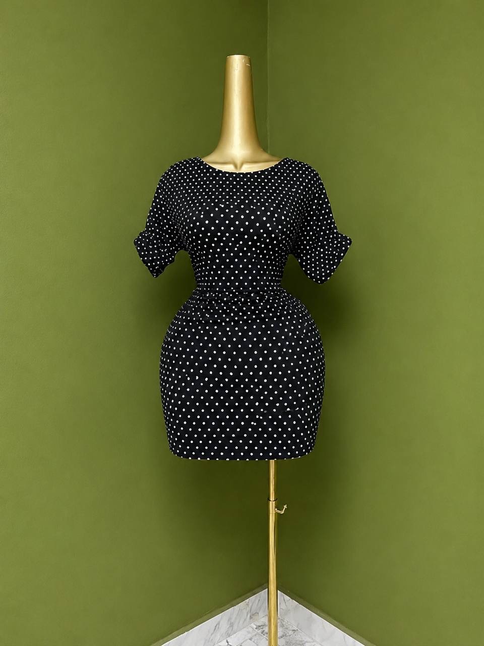 Size10 A1365