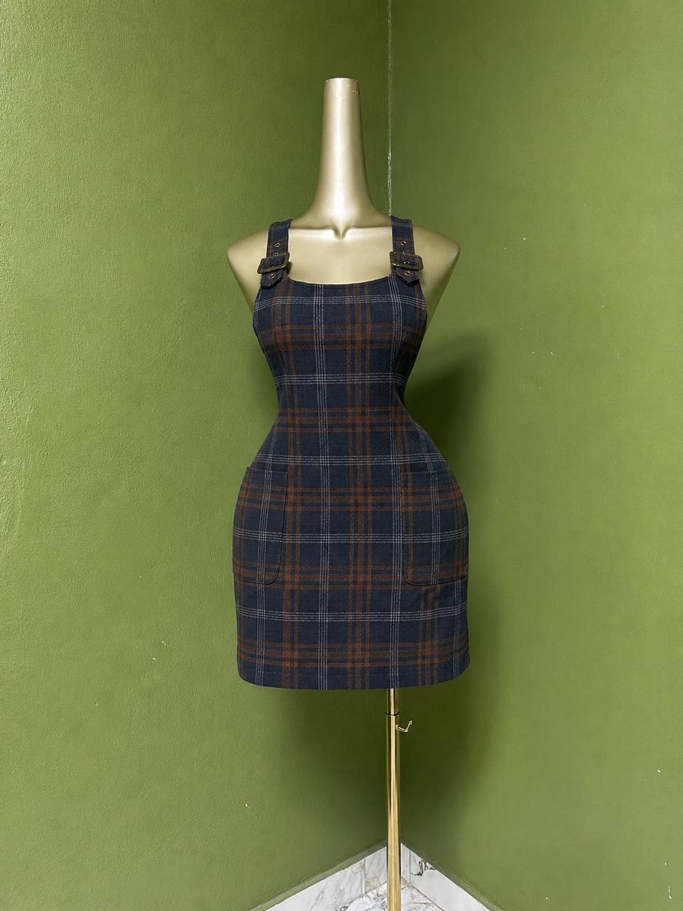 Size12 A1367