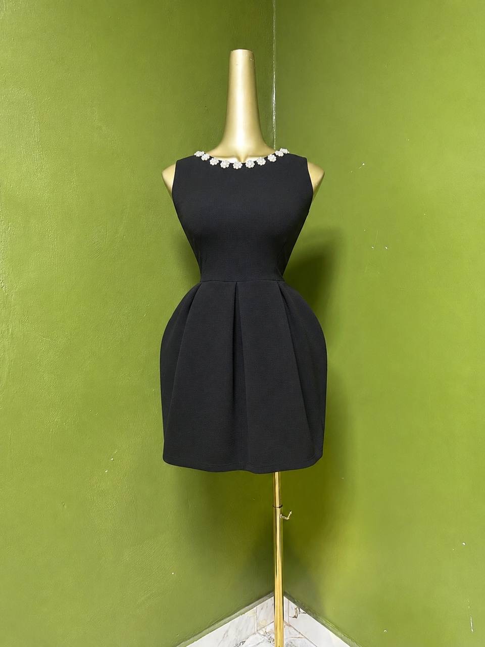 Size6 A1369