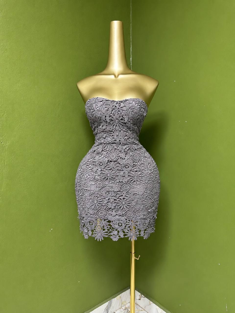 Size6 A1370