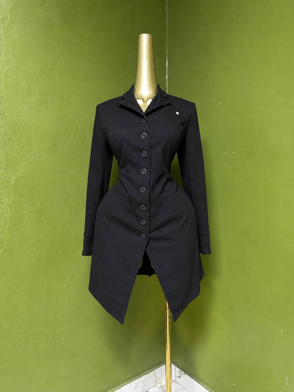 Size10 A1372