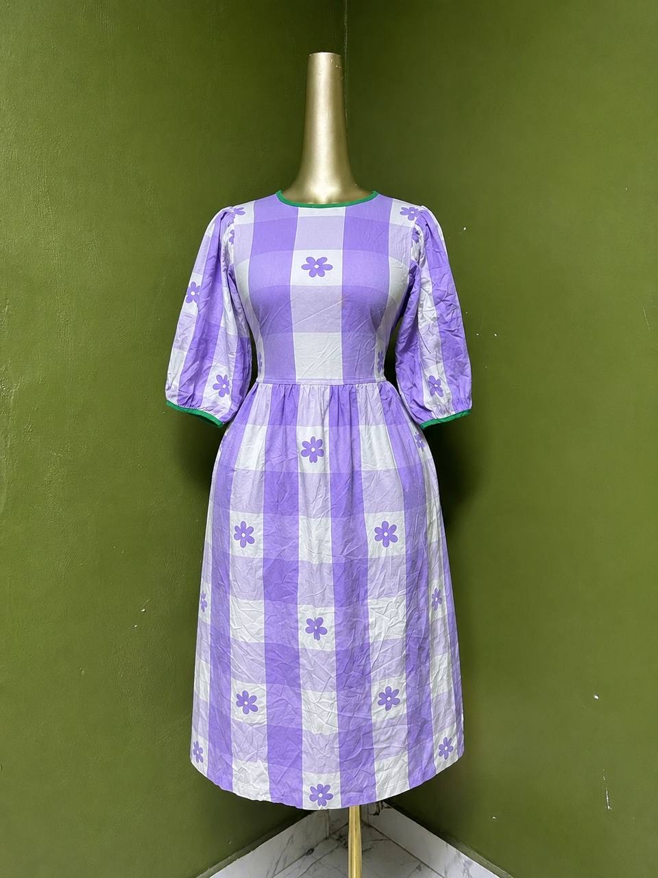 Size8 A1375