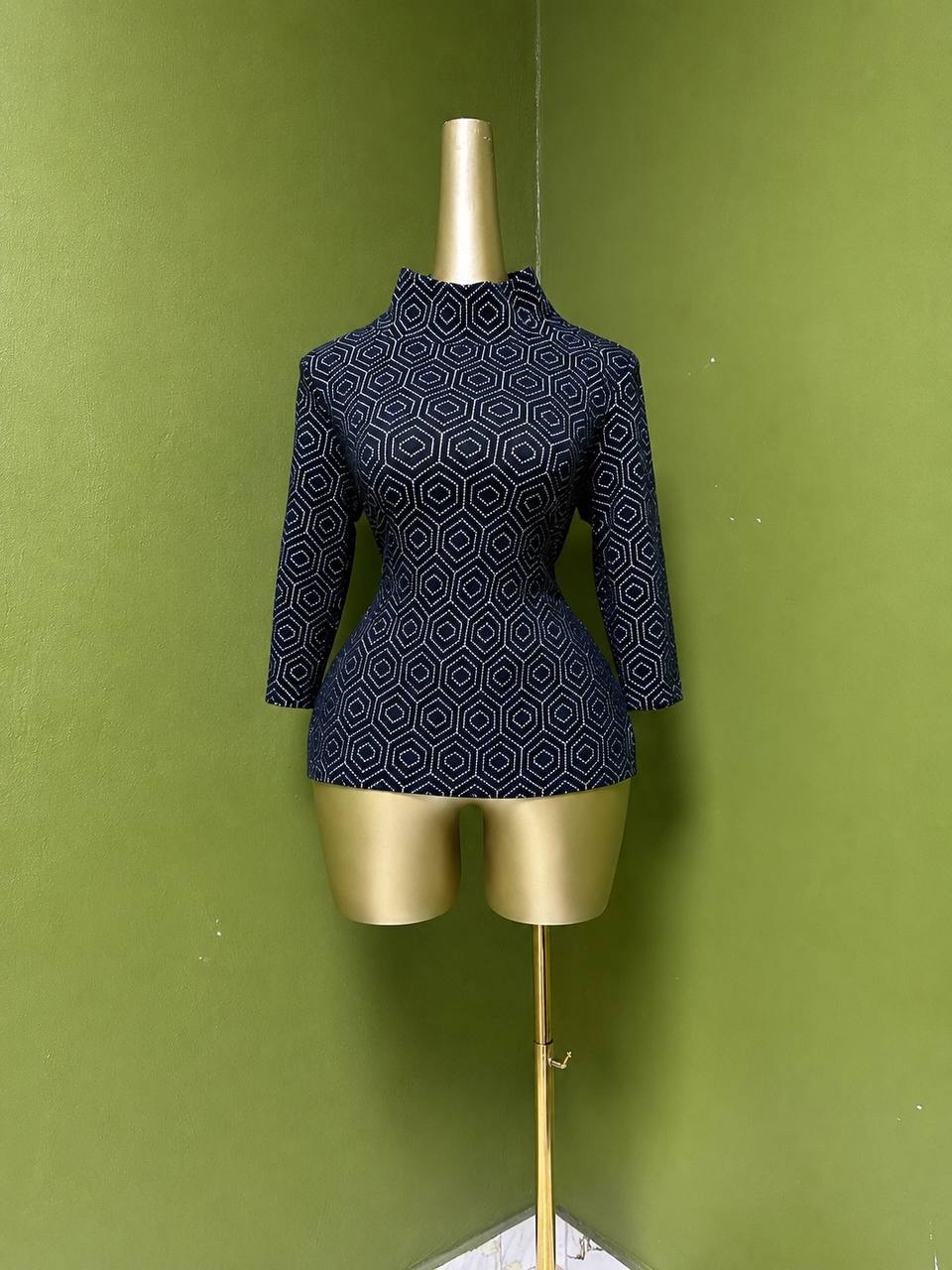 Size16 A1378