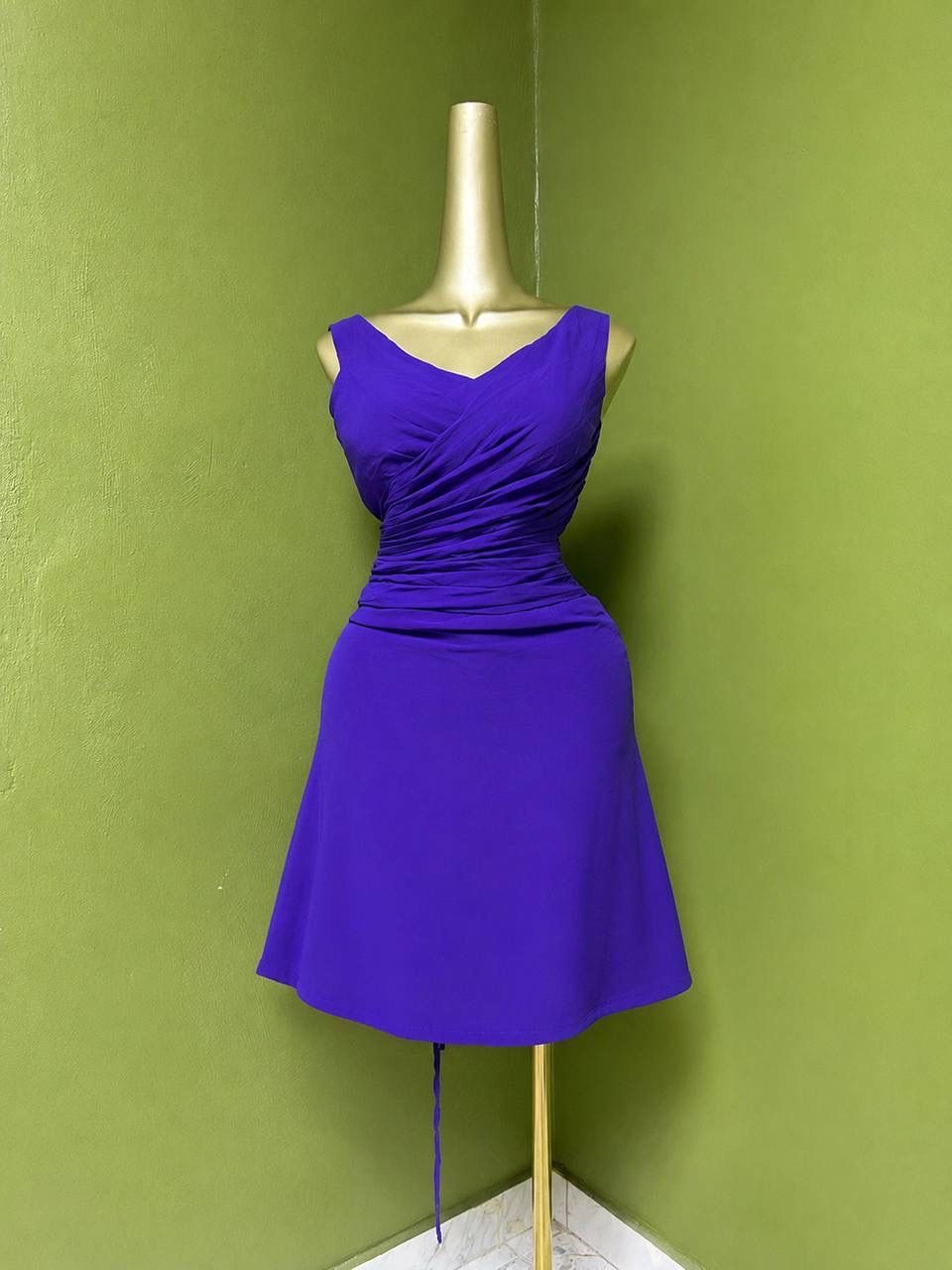Size8 A1385