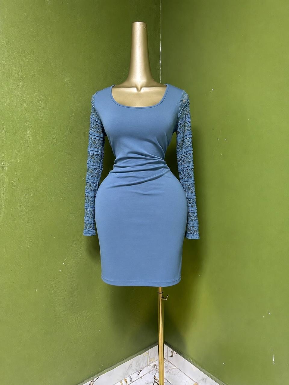 Size10 A1386