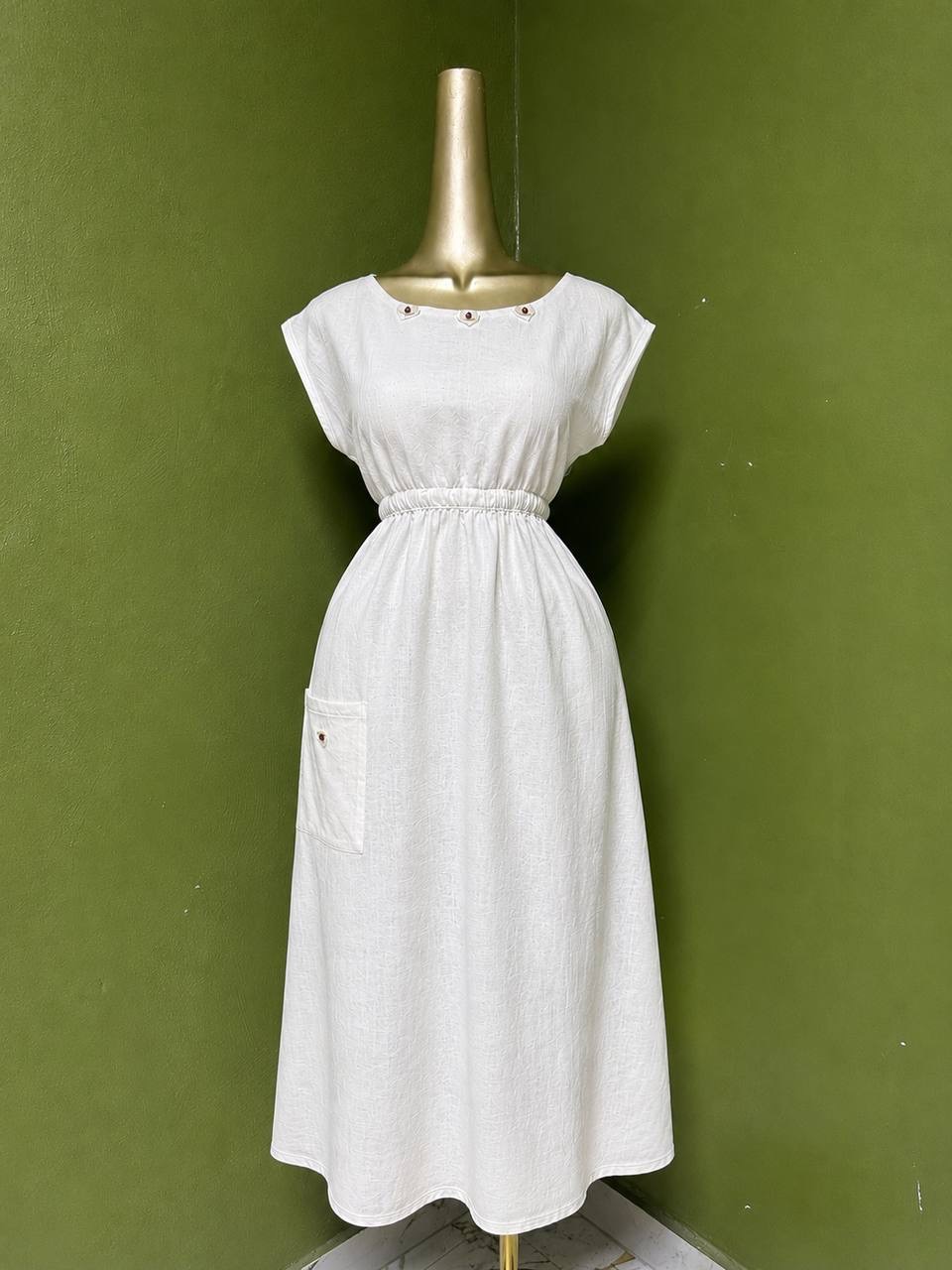 Size10 A1387