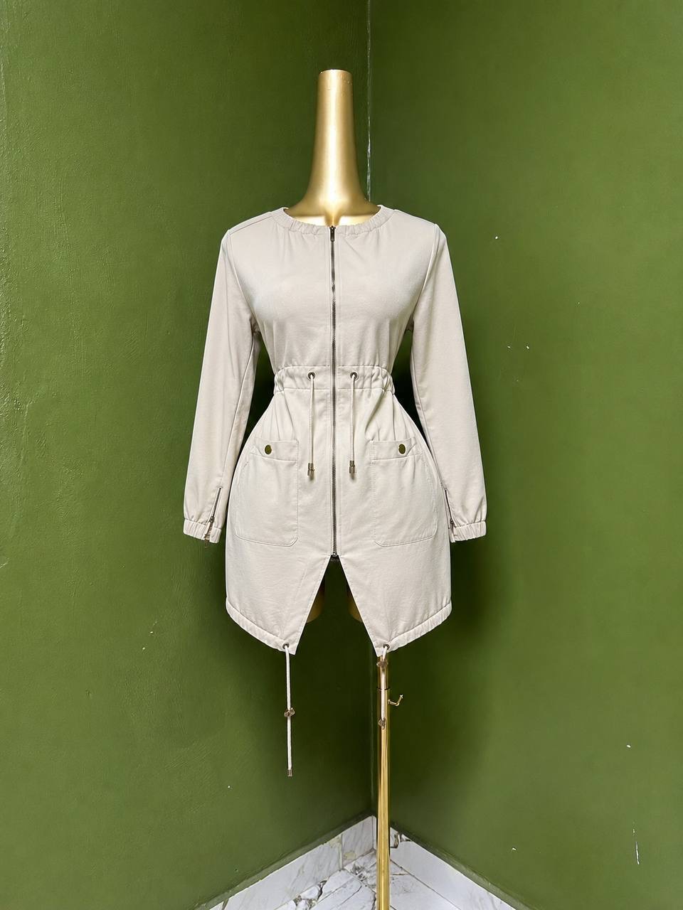 Size8 A1388