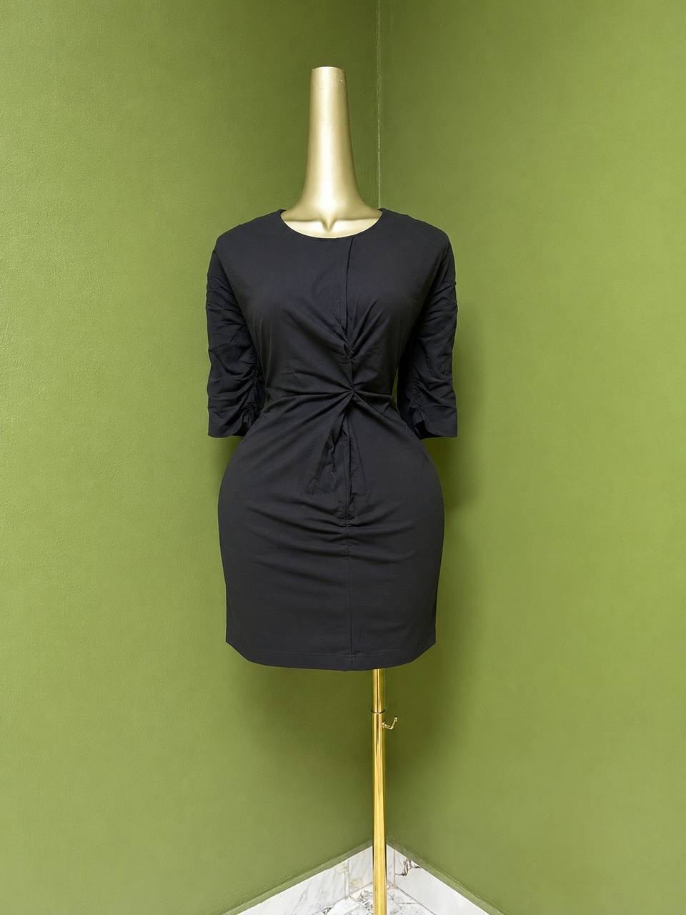 Size14 A1390