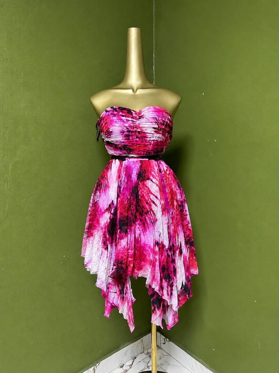 Size8 A1395