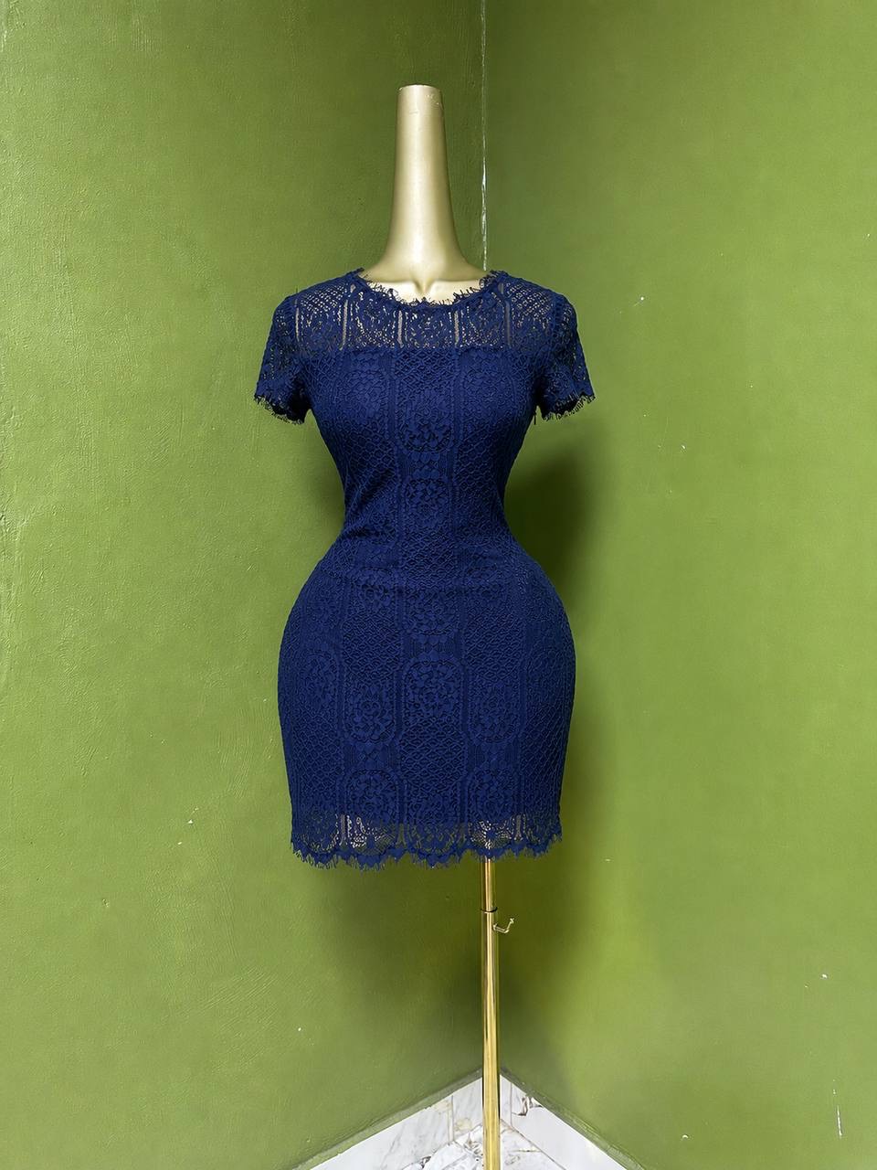 Size8 A1396