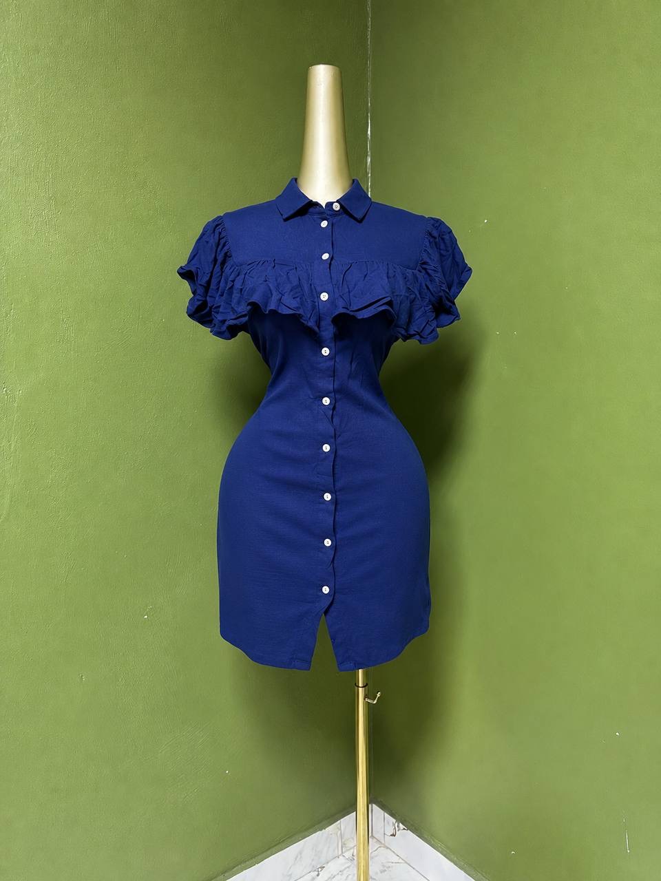 Size18 A1398