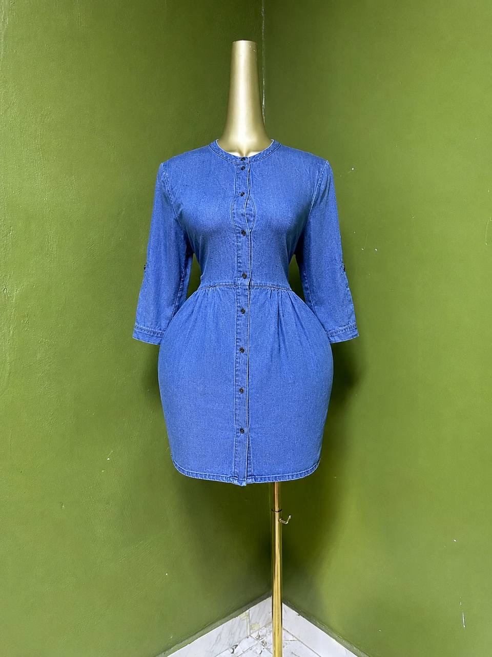 Size18 A1399