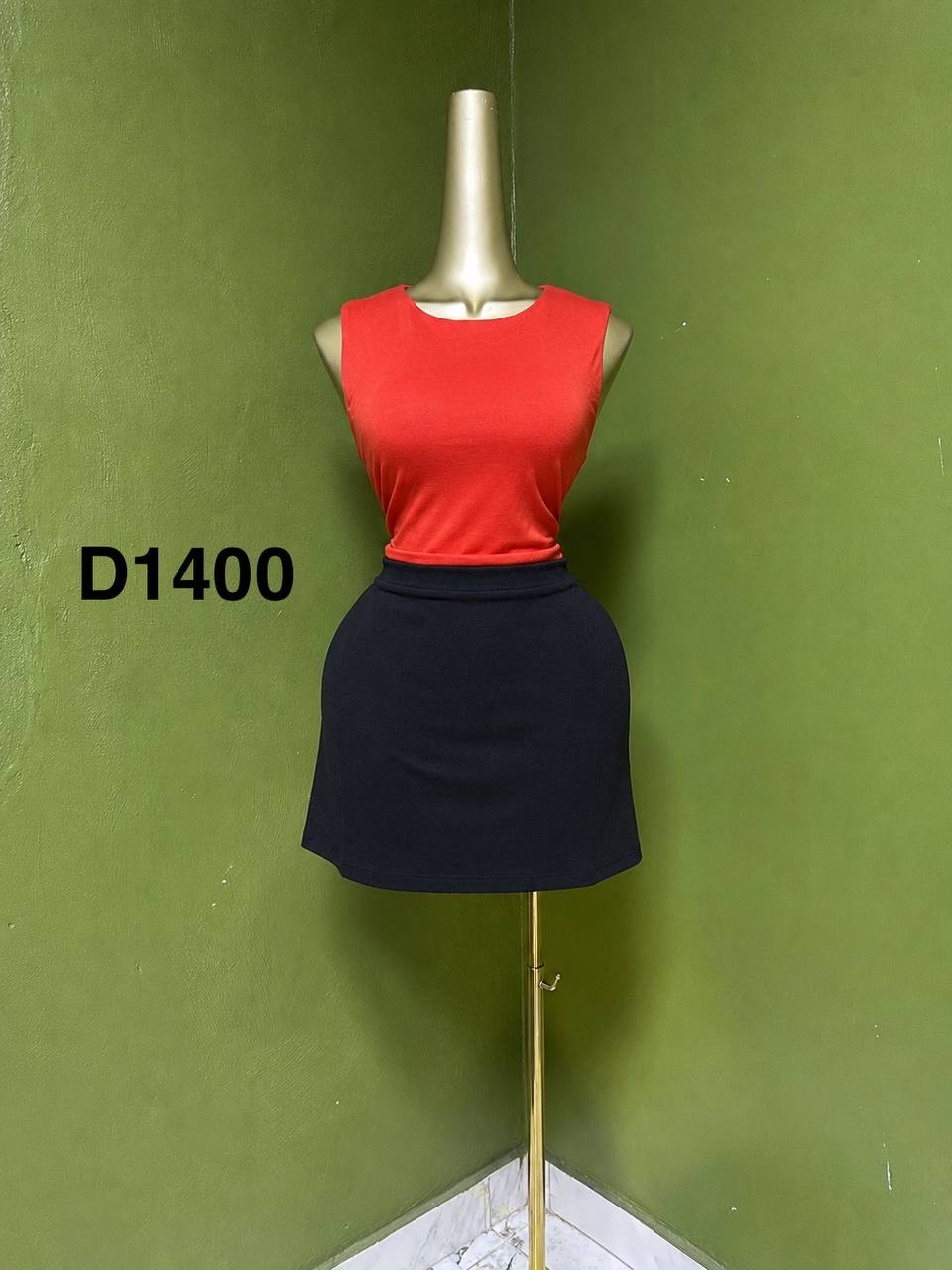 Size8 A1400