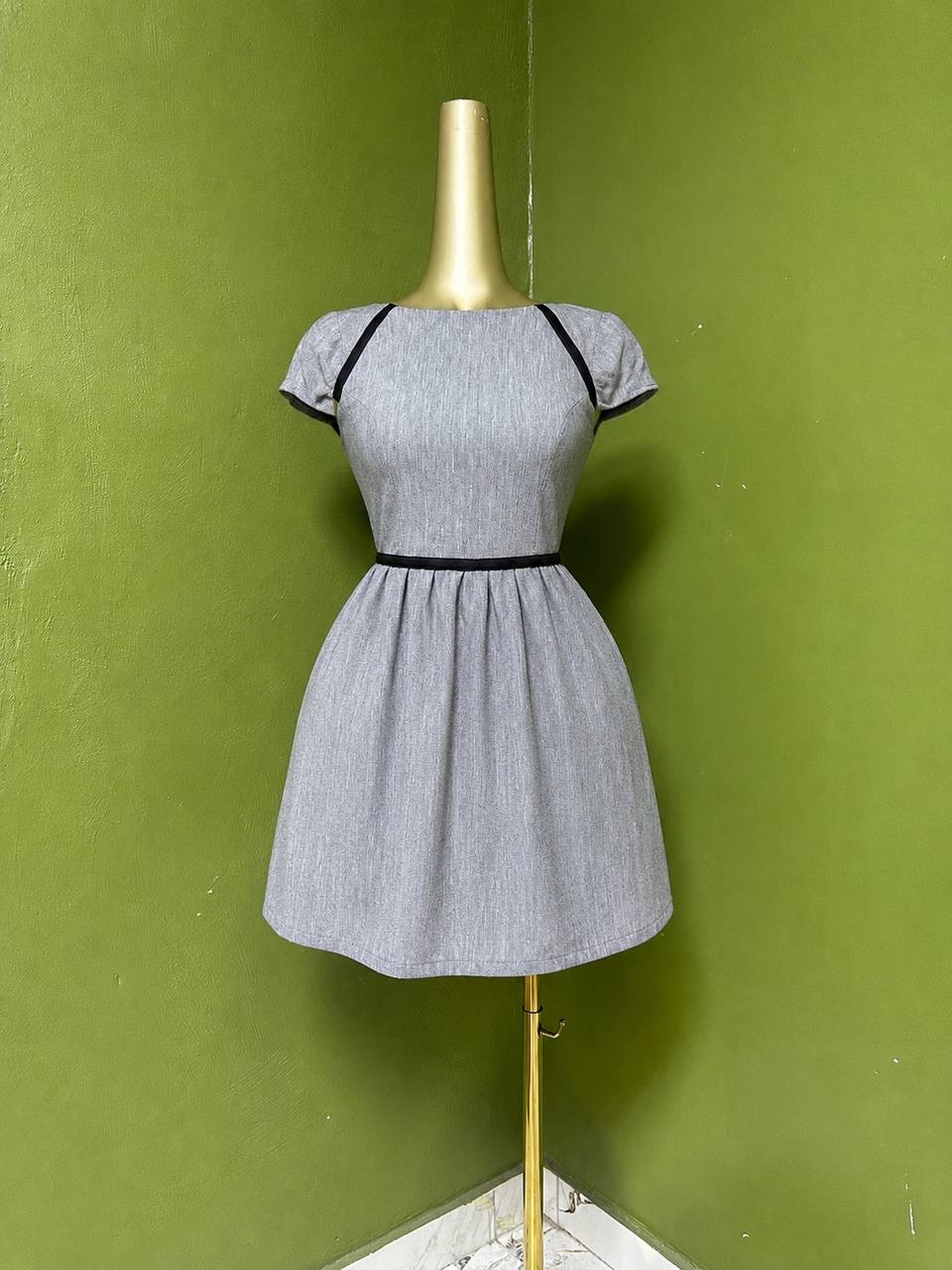 Size8 A1401