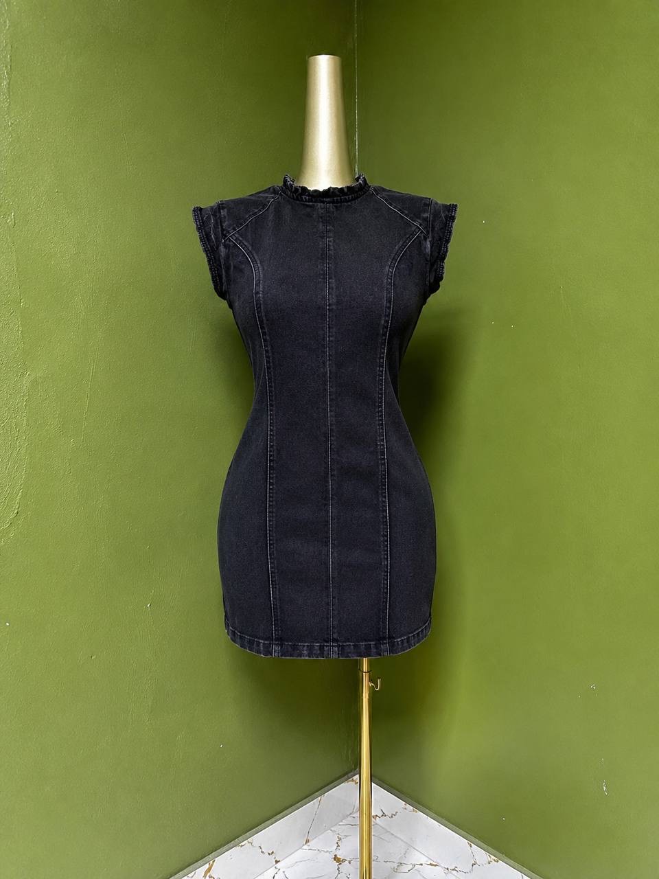 Size8 A1403