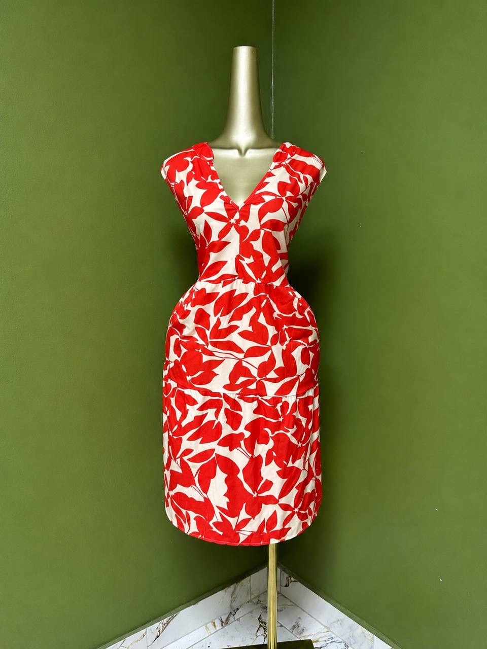 Size22 A1410