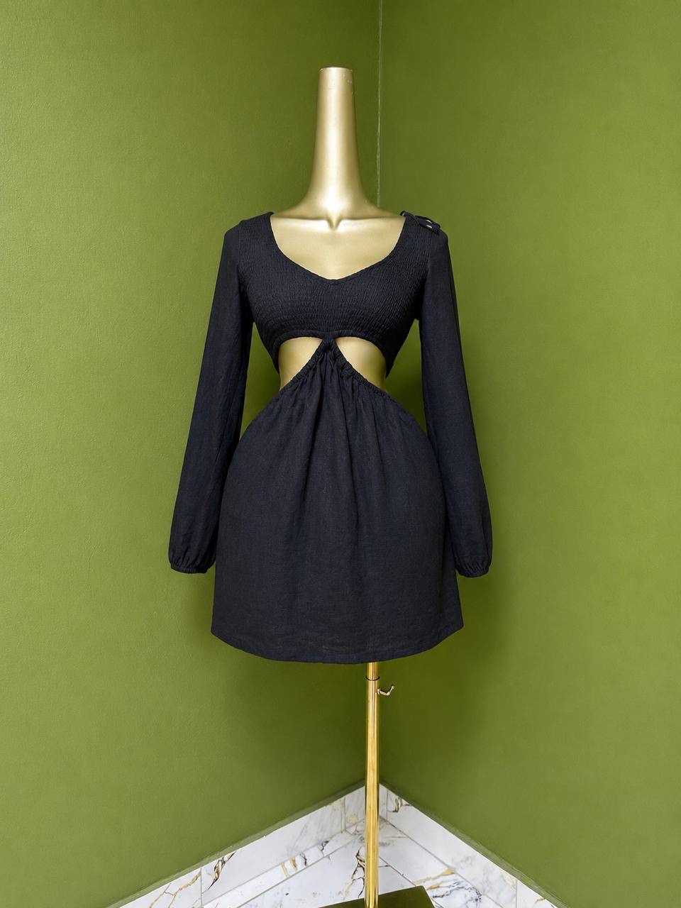 Size8 A1413
