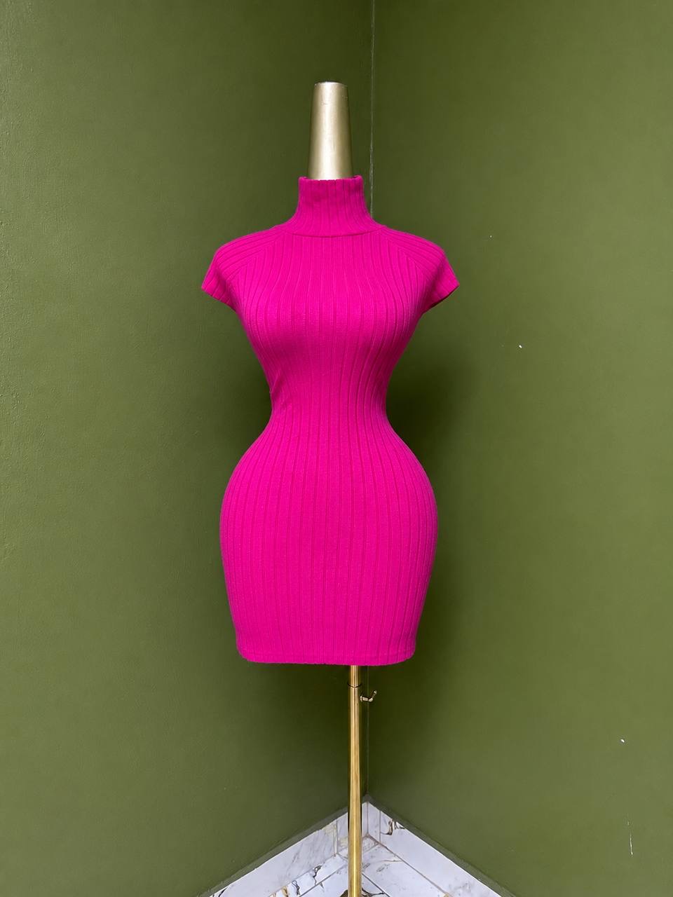 Size8 A1420