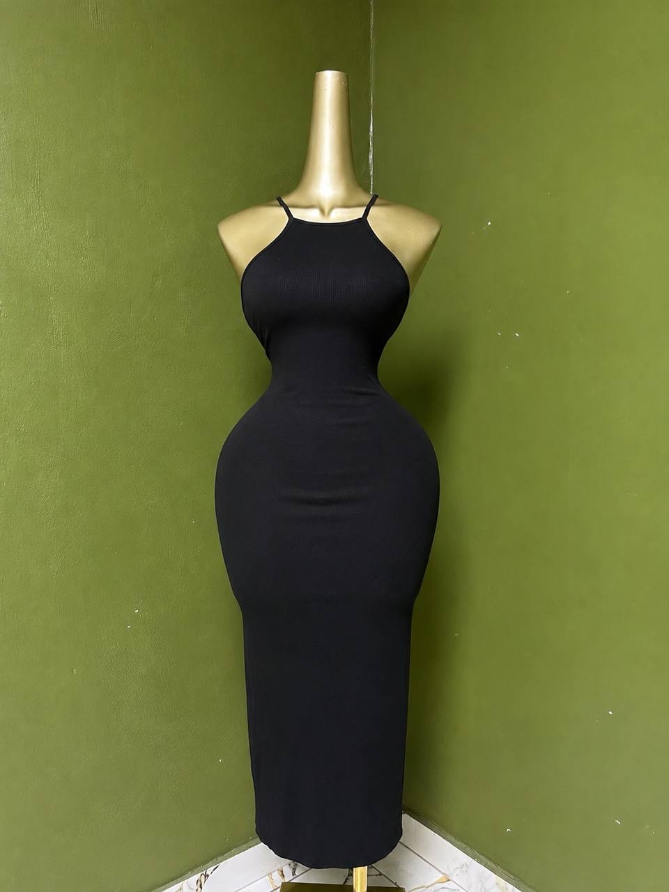 Size8 A1421