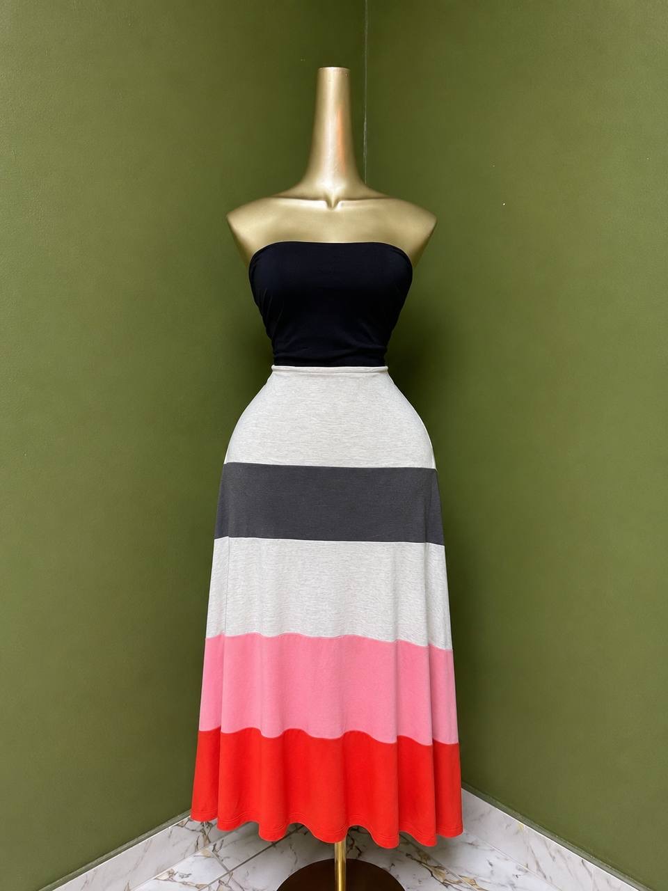 Size8 A1422
