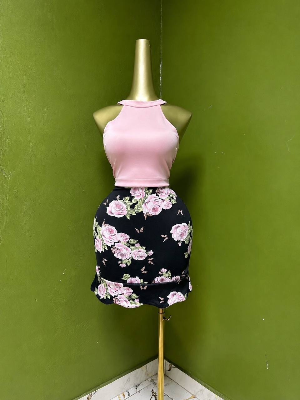 Size8 A1423