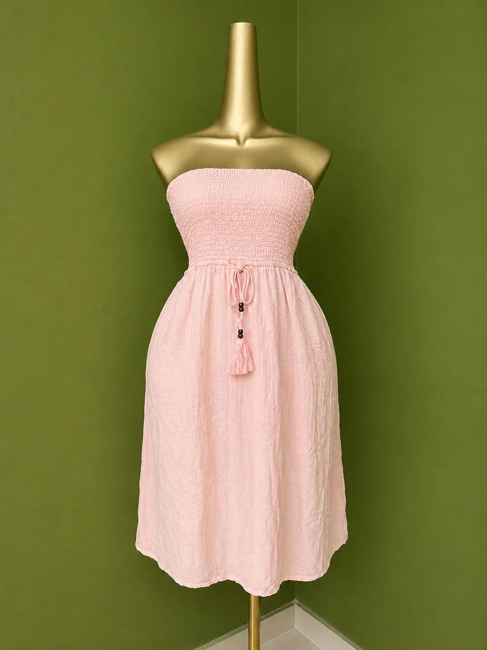 Size8 A1427