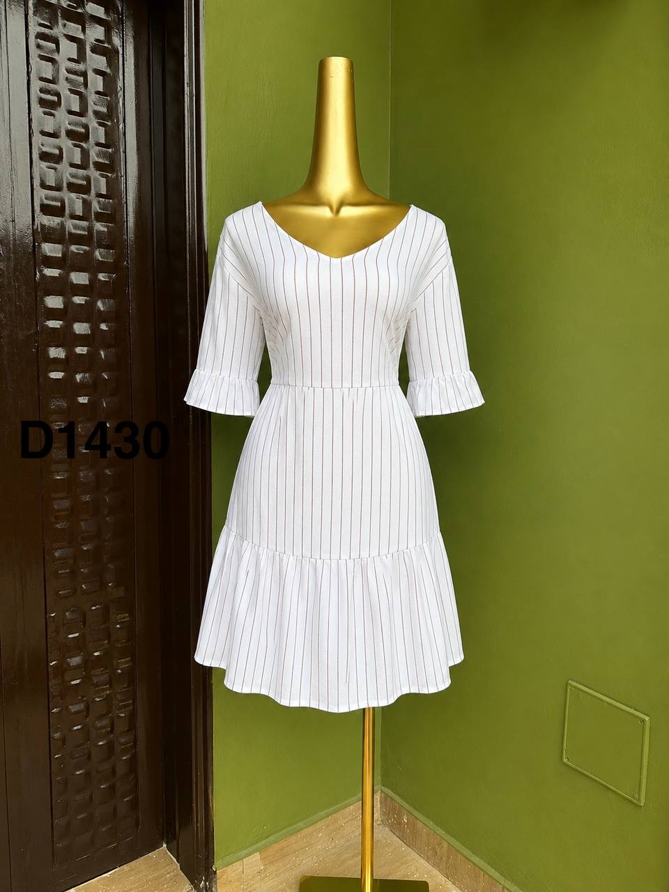Size22 A1430