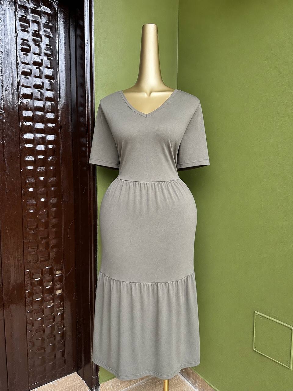 Size24 A1432