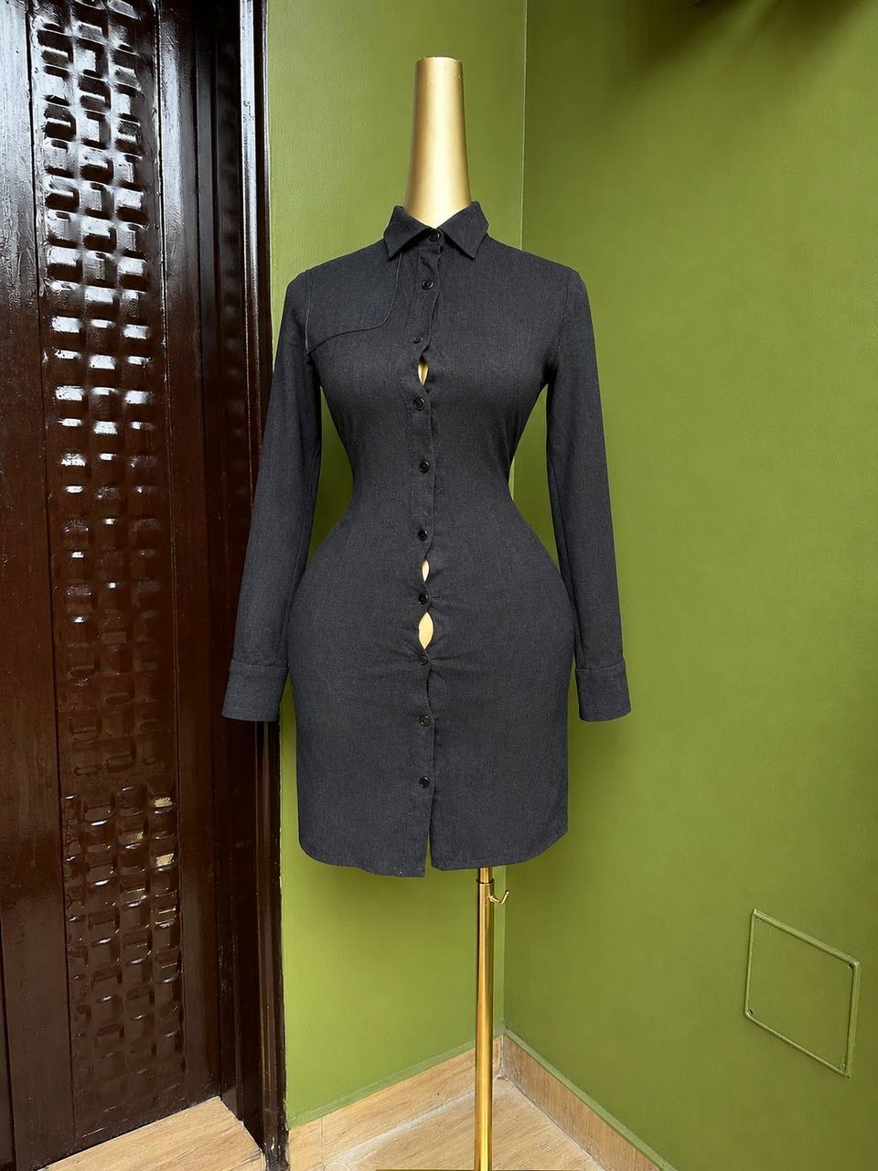 Size6 A1440