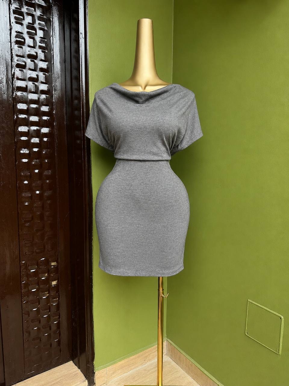 Size12 A1441