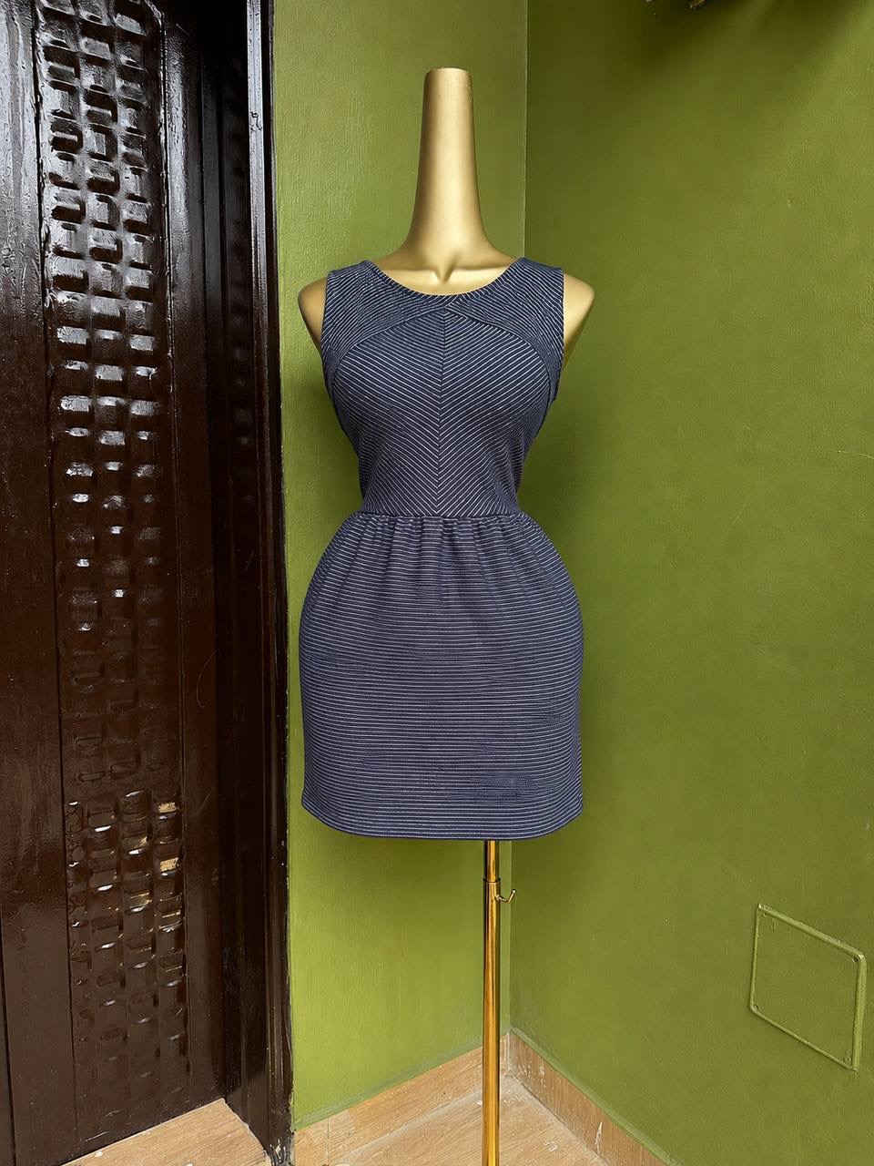 Size6 A1442