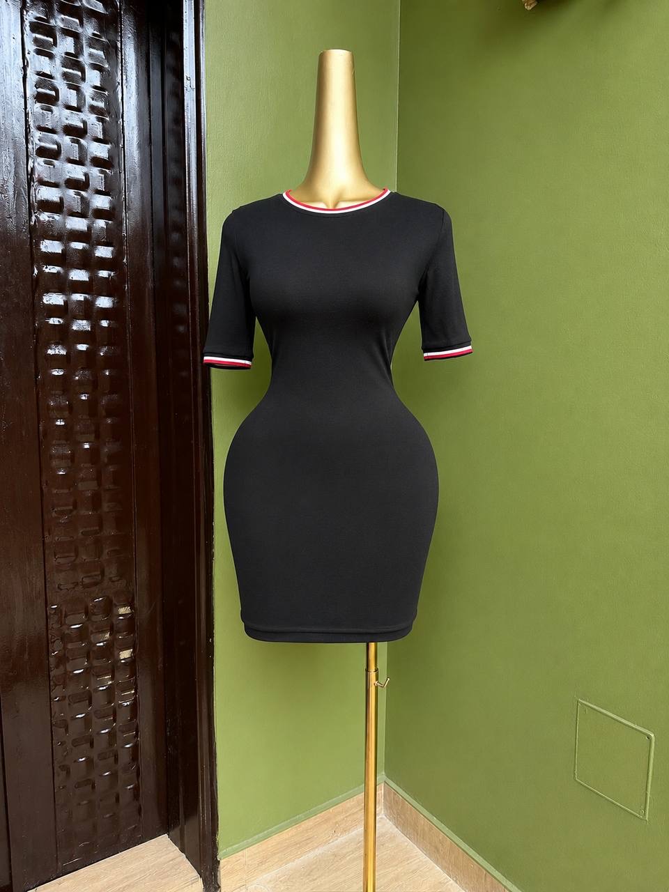 Size8 A1444