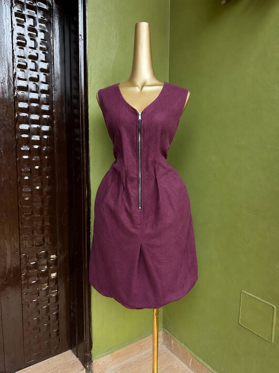 Size14 A1445