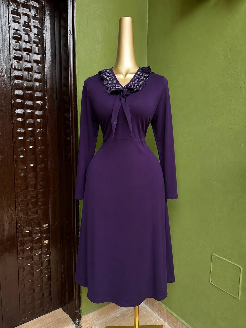 Size16 A1447