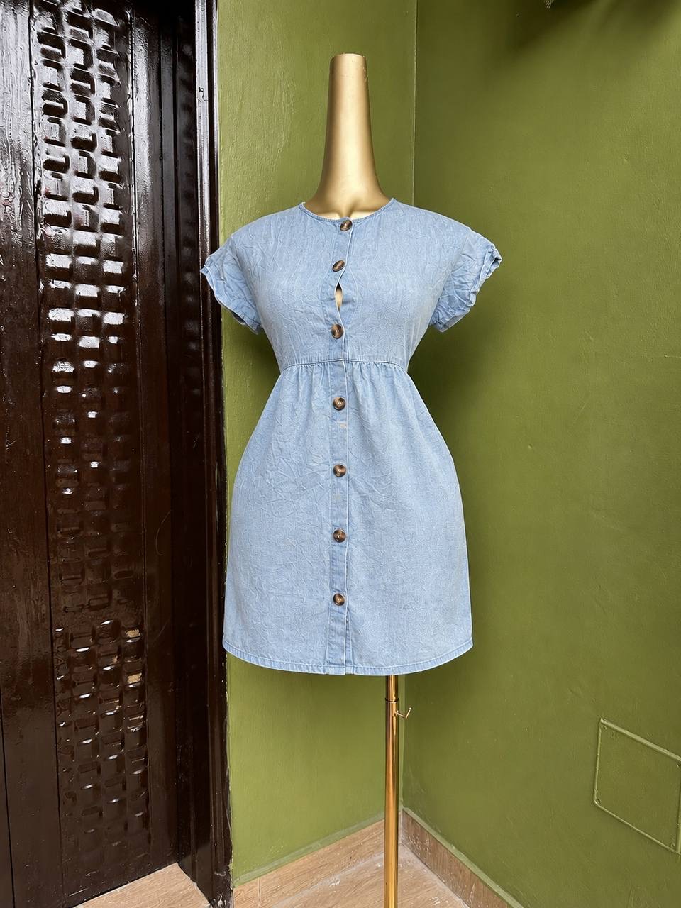 Size8 A1448