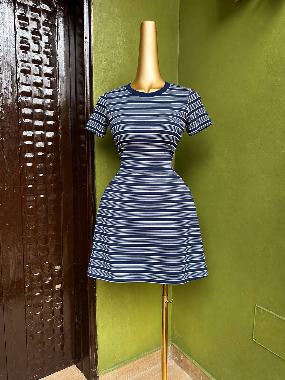 Size8 A1451