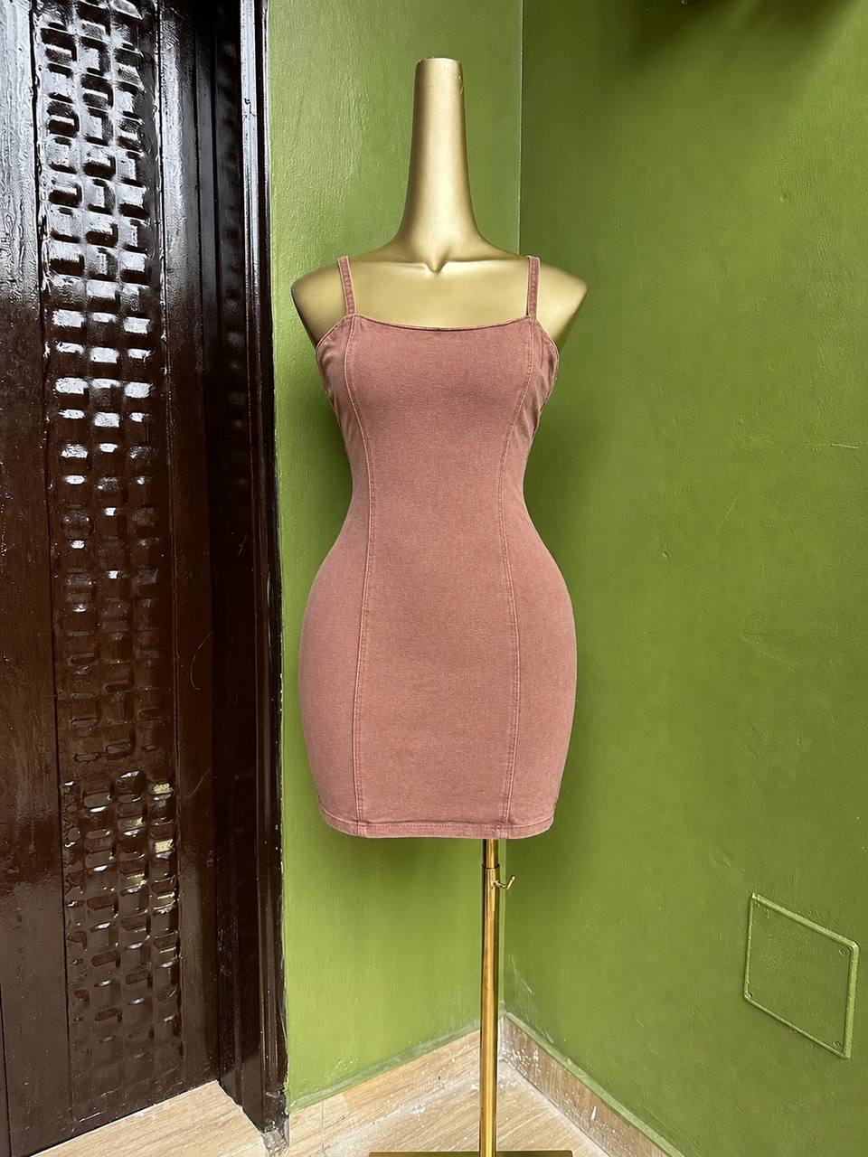 Size8 A1453
