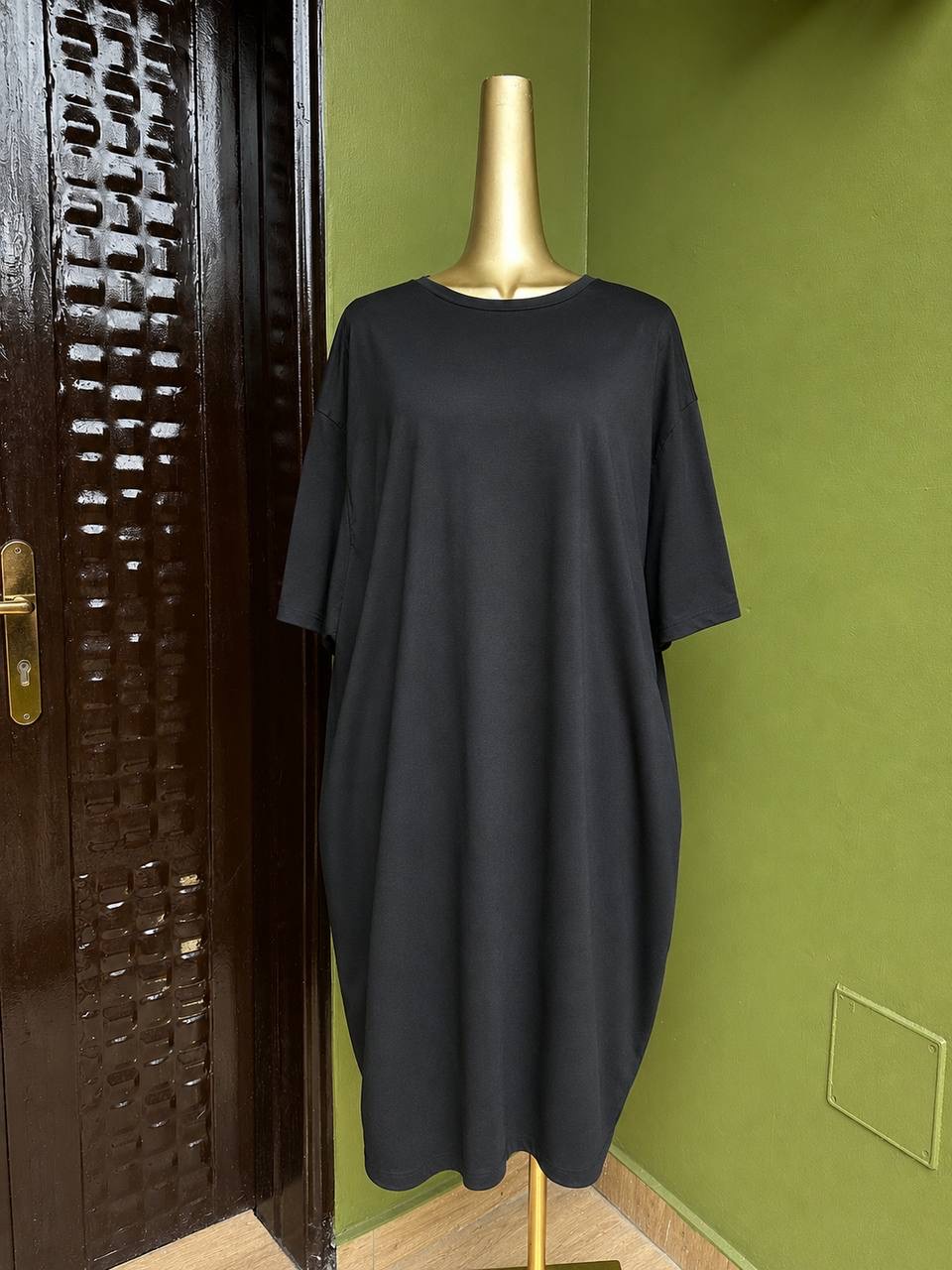 Size26 A1456