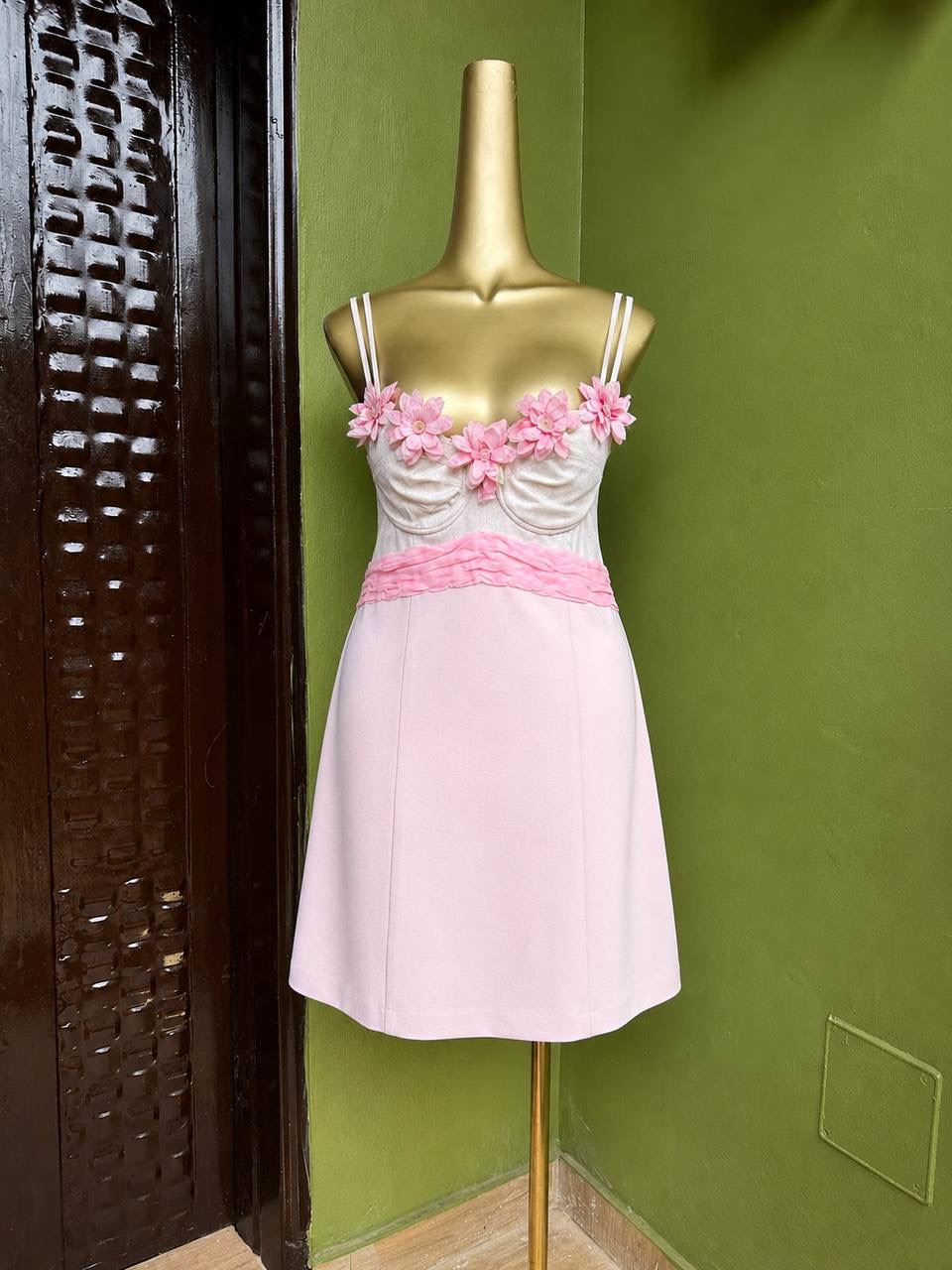 Size6 A1461