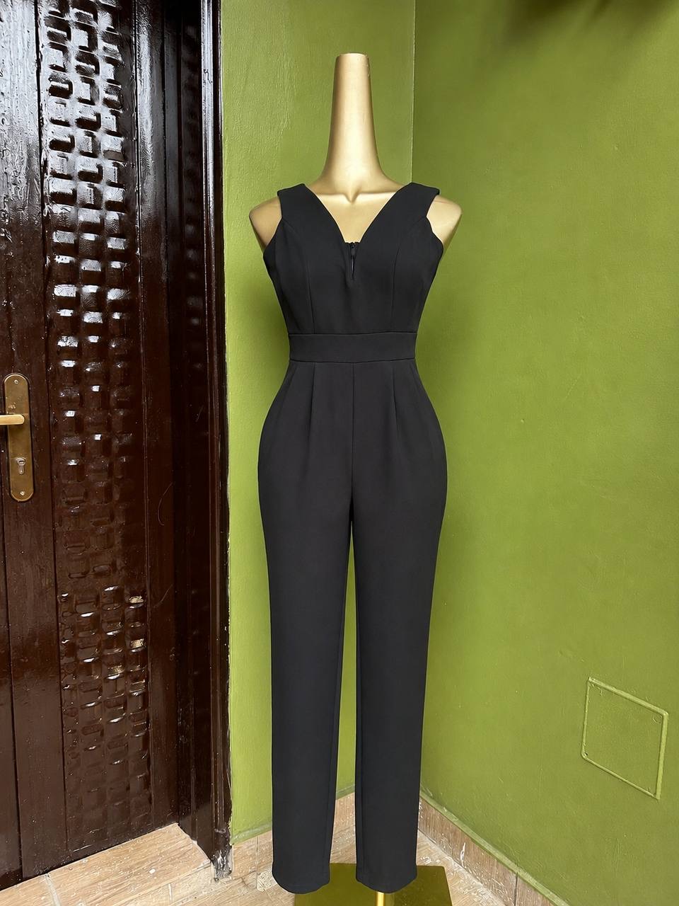 Size6 A1462