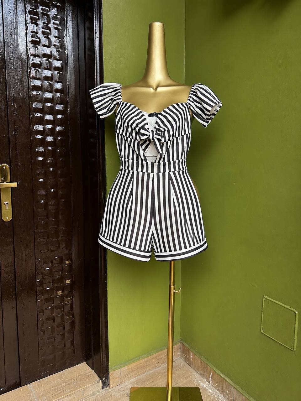 Size8 A1463