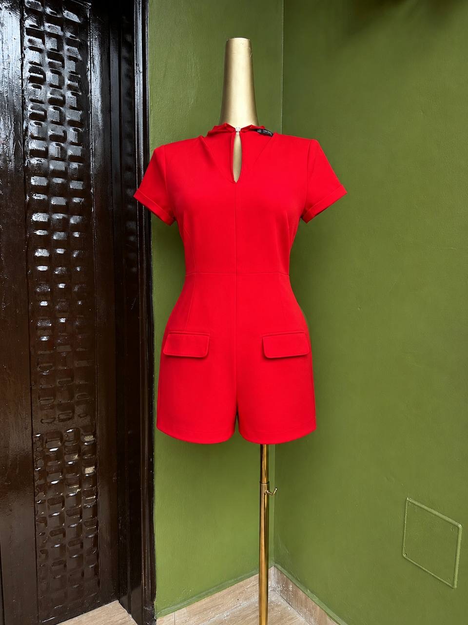 Size6 A1464